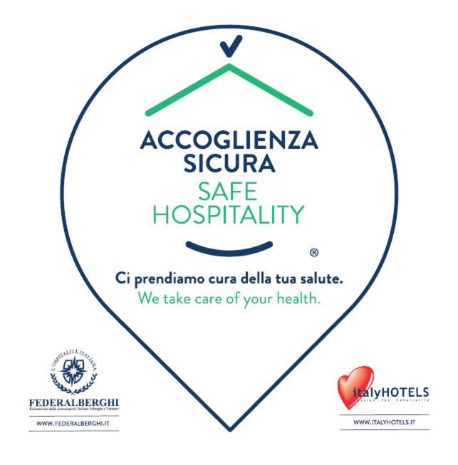 Piazza Florio Rooms Palermo Kültér fotó